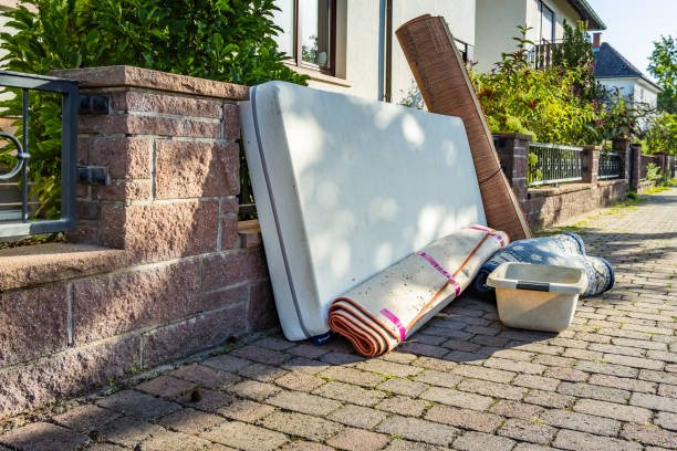 Best Furniture Removal Near Me  in Janesville, CA