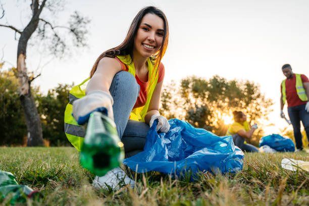 Best Estate Cleanout Services  in Janesville, CA