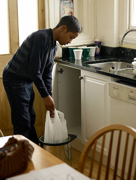 Best Appliance Removal Near Me  in Janesville, CA